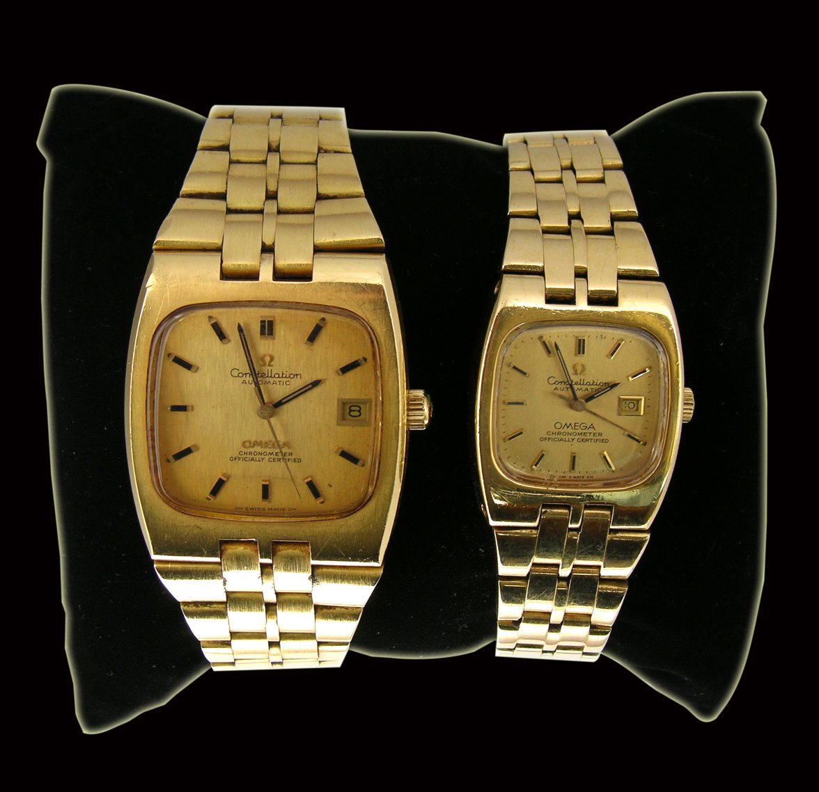 Omega 168.047 568.020.jpg