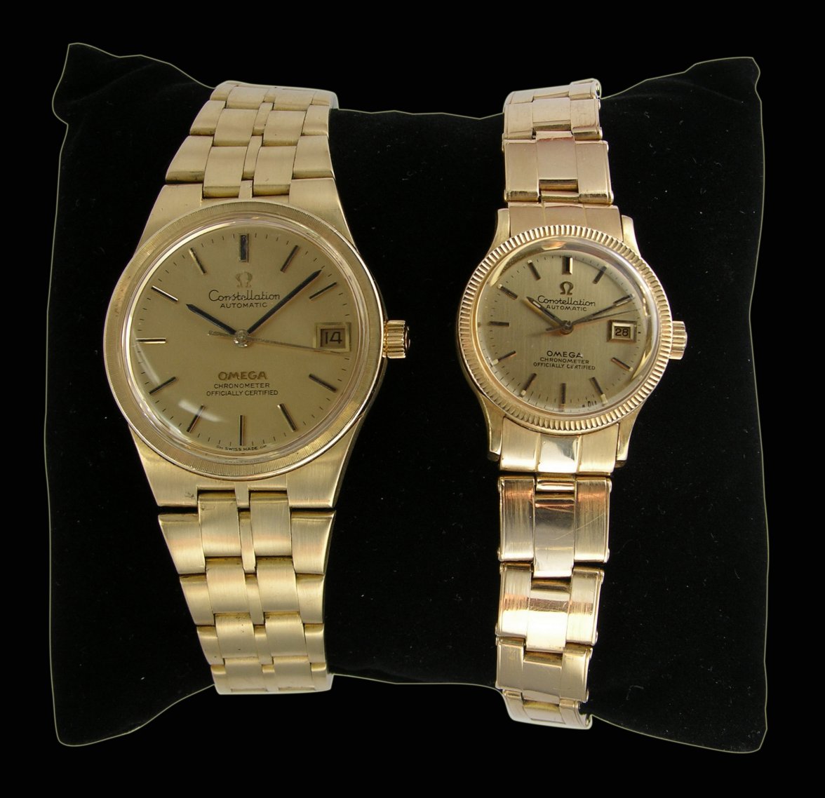 Omega 168.7239 568.016.jpg