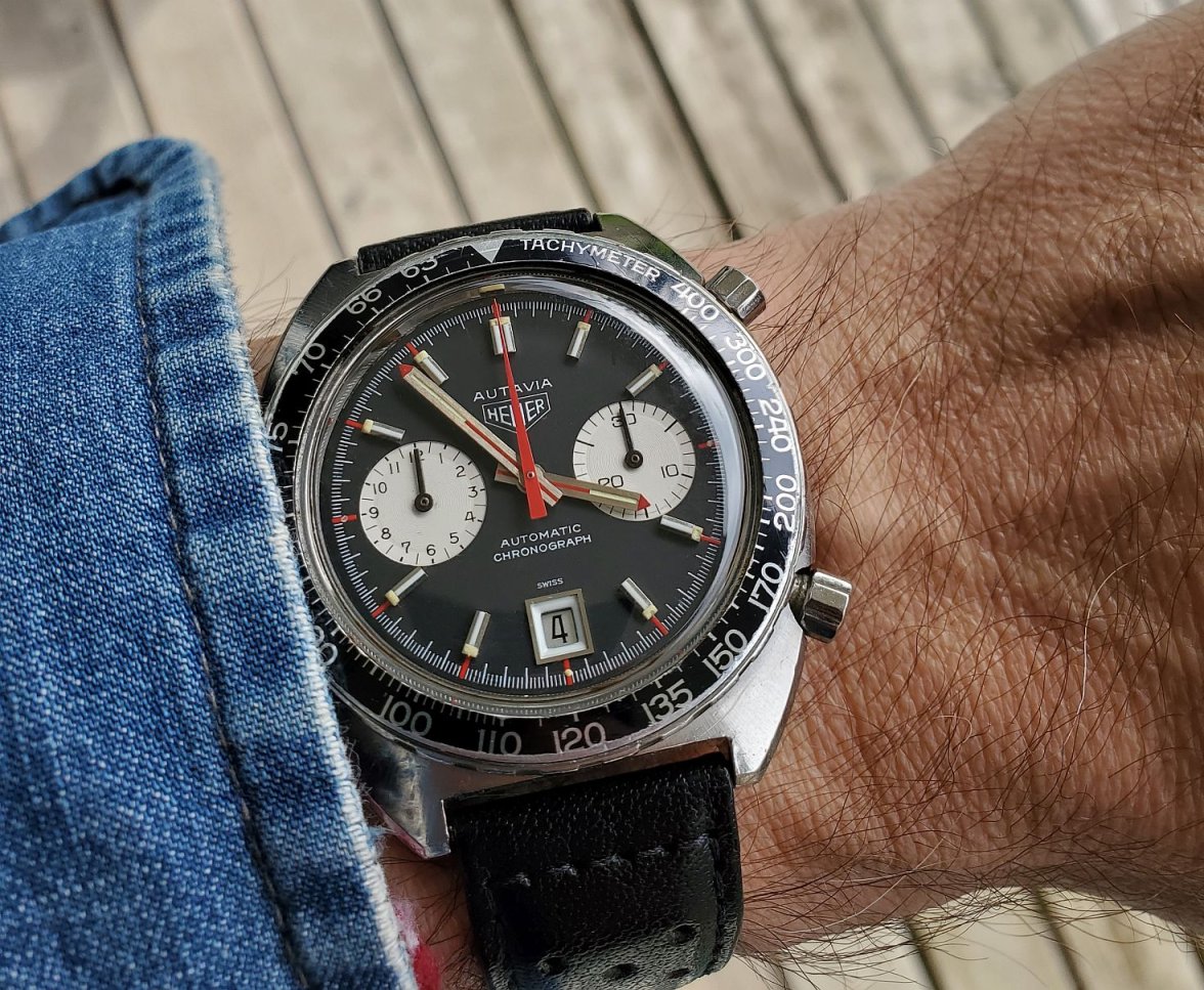 VR ws 1 20240526_155411.jpg