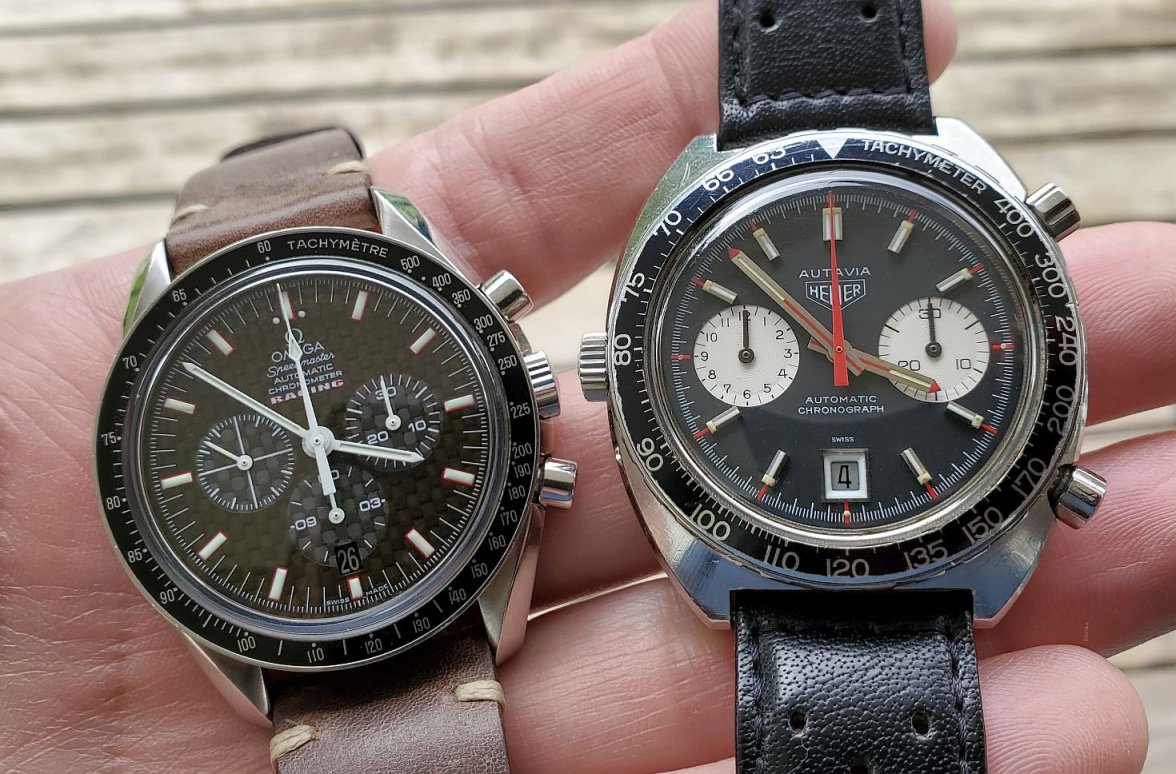 VR ws 2 with Racing 20240526_155307.jpg