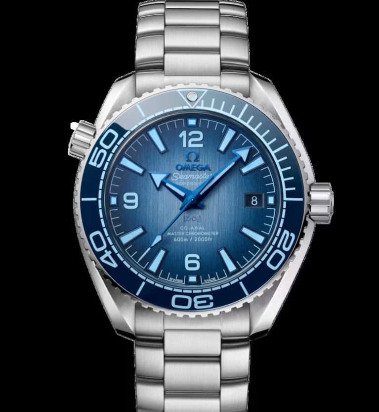 omega-seamaster-planet-ocean-600m-co-axial-master-chronometer-39-5-mm-21530402003002-e00058.jpg