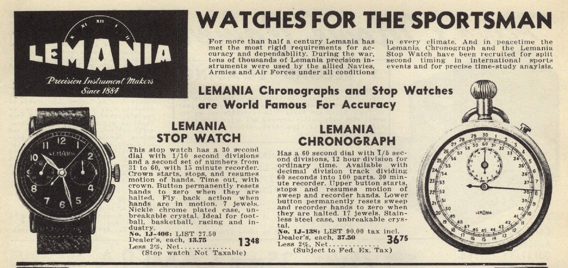 Lemania sportsman.jpg