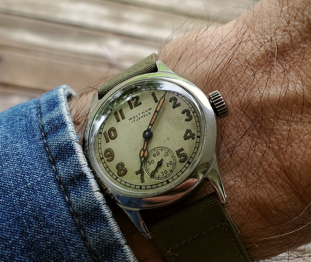 Waltham ws 1 20240527_070737.jpg