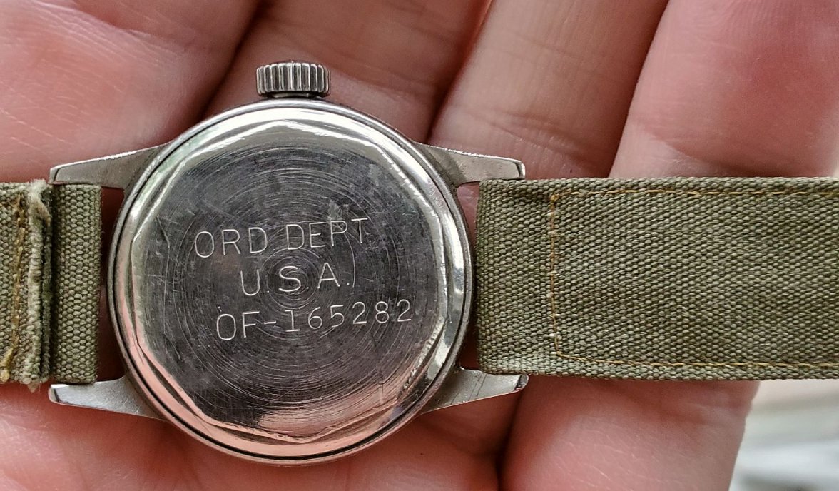 Waltham ws 2 20240527_070809.jpg