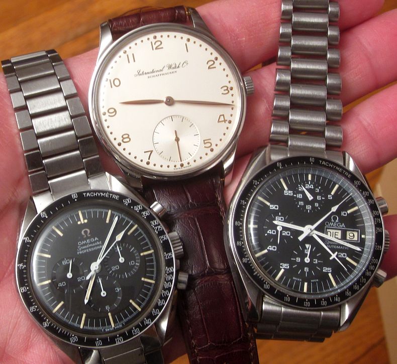 keeper trio 2 IMG_8596.jpg