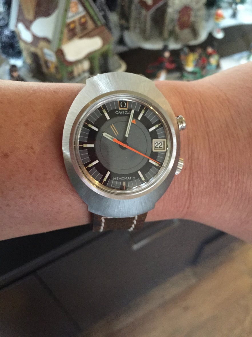 IMG_2302.jpg IMG_2302.jpg