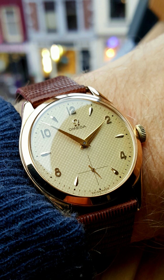 2015-12-08 15.19.34.jpg