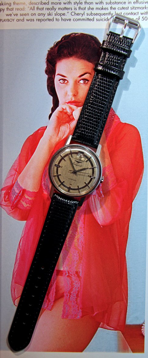 LonginesConquest291-lng copy.jpg LonginesConquest291-lng copy.jpg