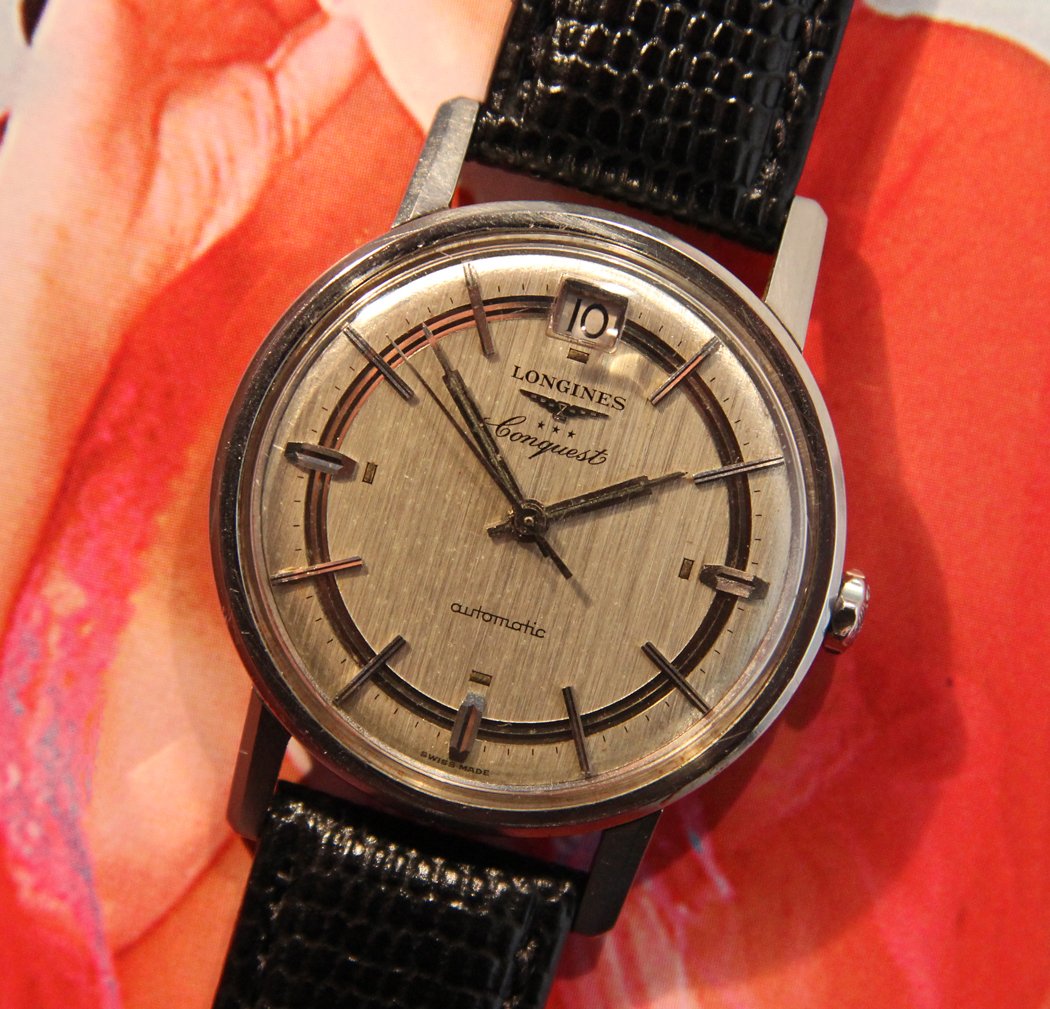 LonginesConquestCal291-1 copy.jpg LonginesConquestCal291-1 copy.jpg