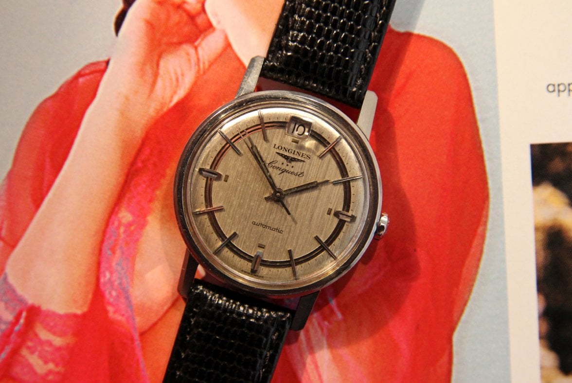 LonginesConquestCal291-2 copy.jpg LonginesConquestCal291-2 copy.jpg