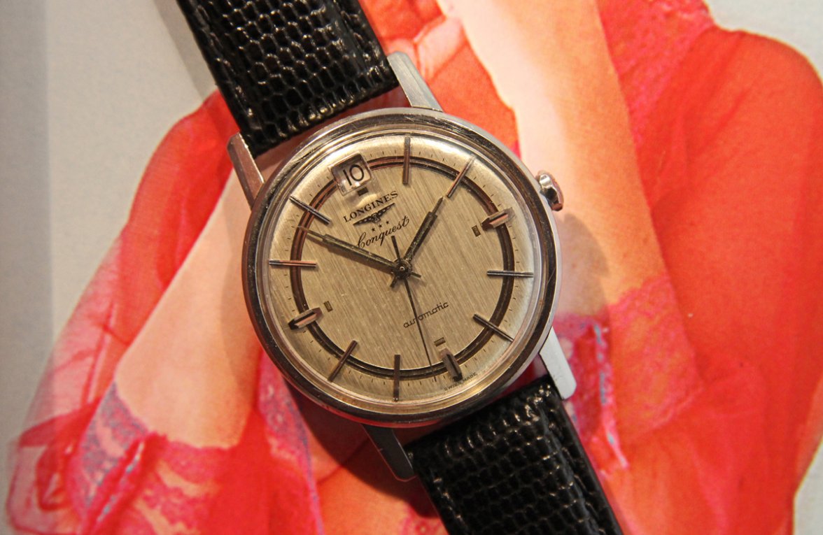 LonginesConquestCal291-4 copy.jpg LonginesConquestCal291-4 copy.jpg