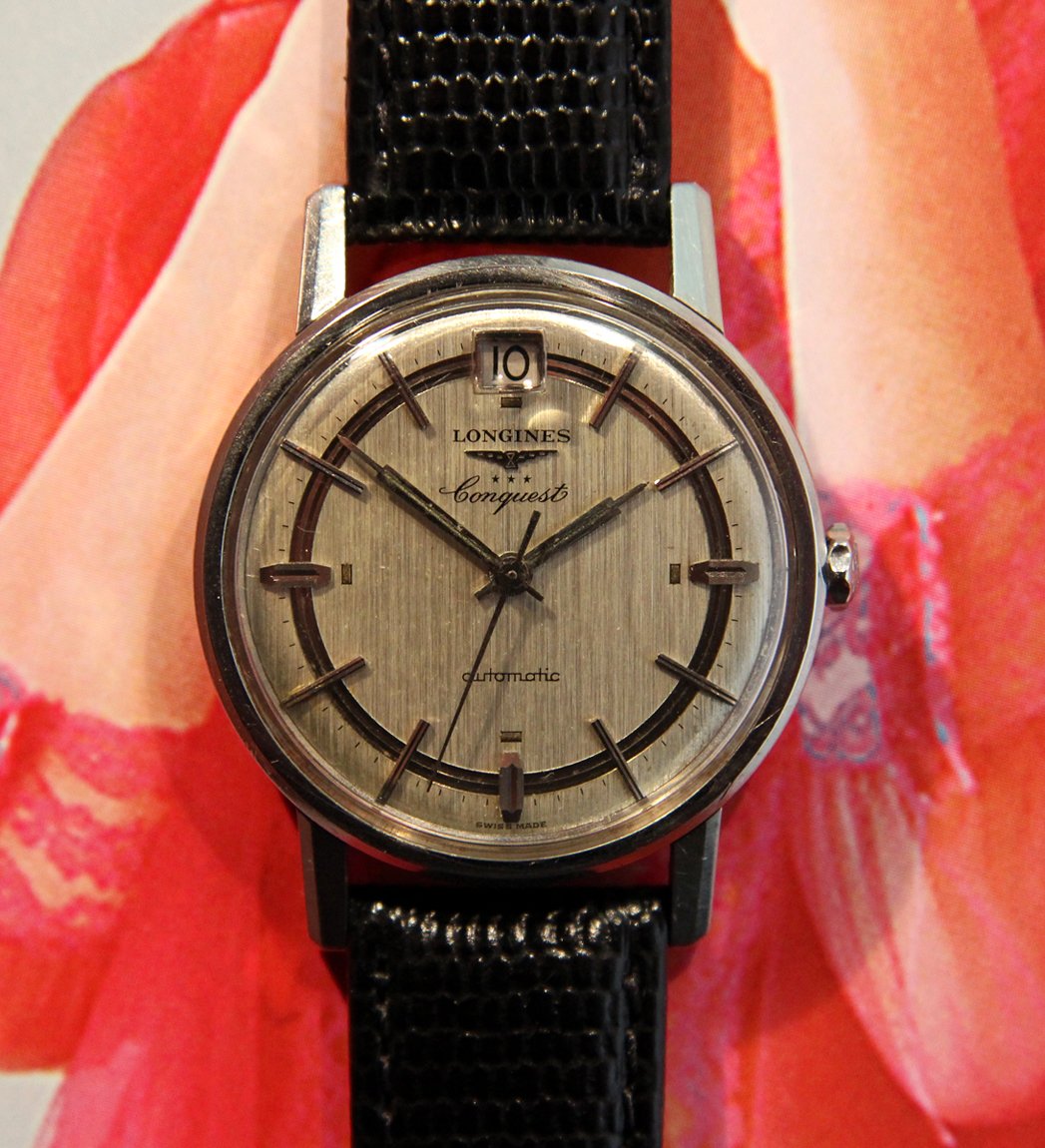 LonginesConquestCal291-5 copy.jpg