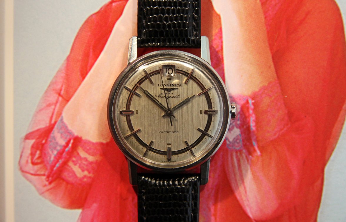 LonginesConquestCal291-7 copy.jpg LonginesConquestCal291-7 copy.jpg