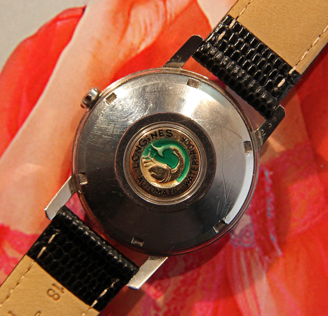 LonginesConquestCal291-bk copy.jpg LonginesConquestCal291-bk copy.jpg