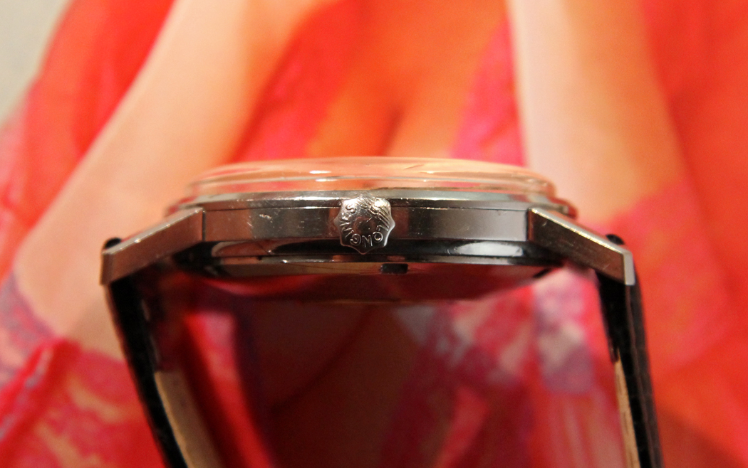 LonginesConquestCal291-crwn copy.jpg LonginesConquestCal291-crwn copy.jpg