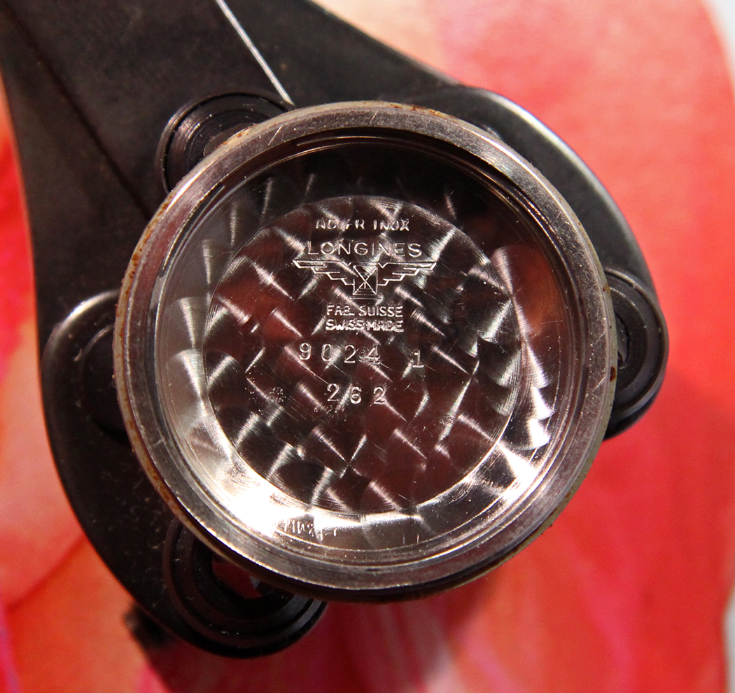 LonginesConquestCal291-innrbk copy.jpg LonginesConquestCal291-innrbk copy.jpg