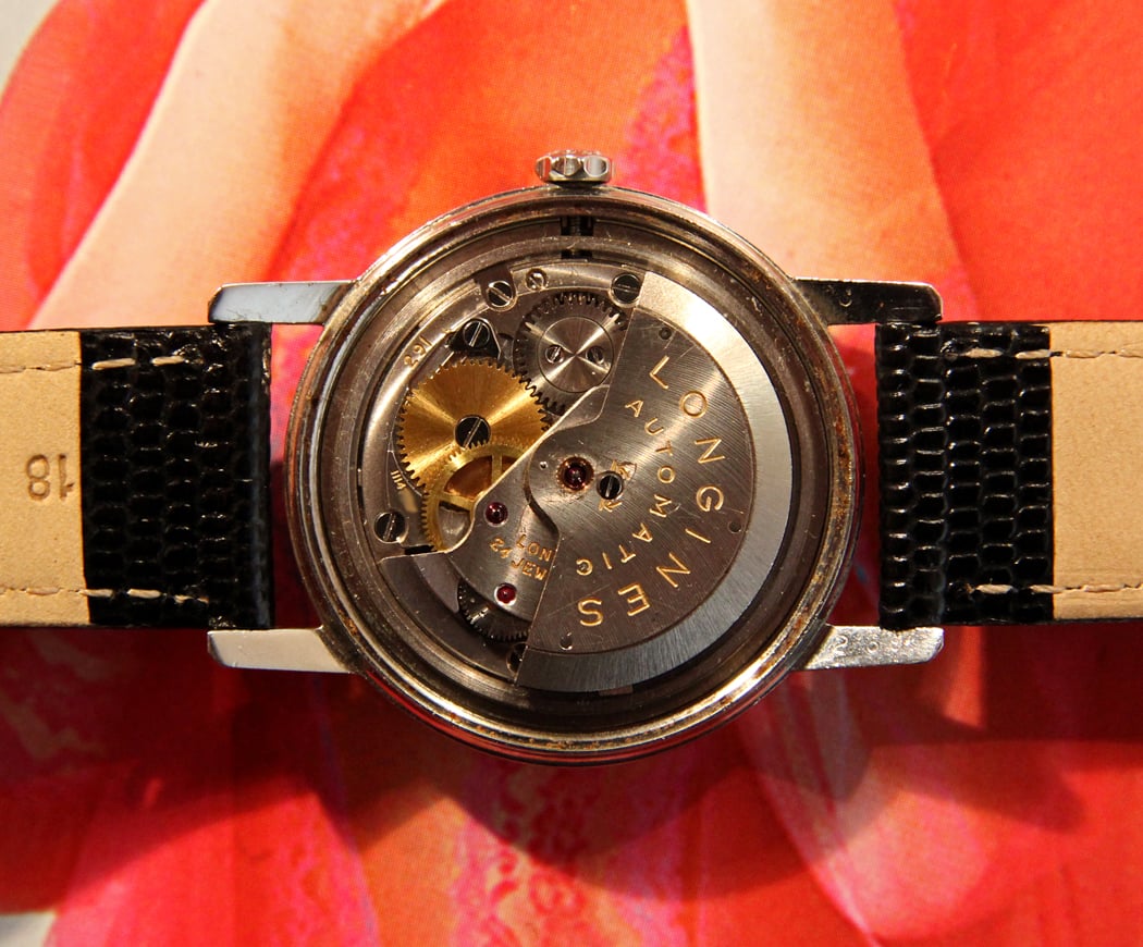 LonginesConquestCal291-move1 copy.jpg LonginesConquestCal291-move1 copy.jpg