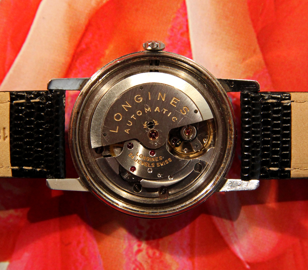 LonginesConquestCal291-move2 copy.jpg LonginesConquestCal291-move2 copy.jpg
