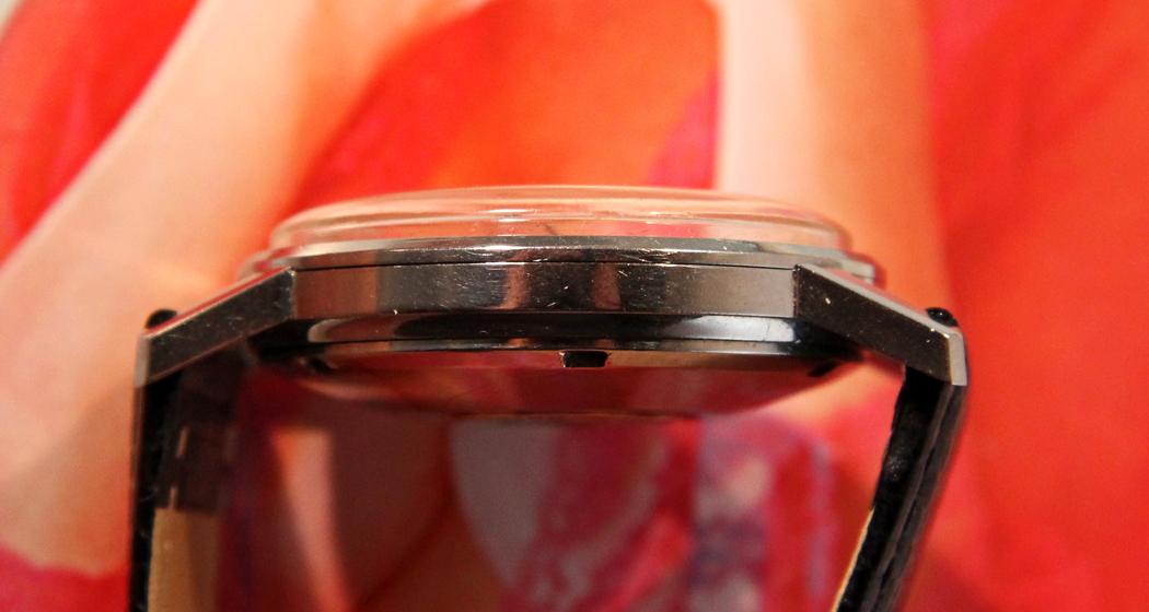 LonginesConquestCal291-sd copy.jpg LonginesConquestCal291-sd copy.jpg