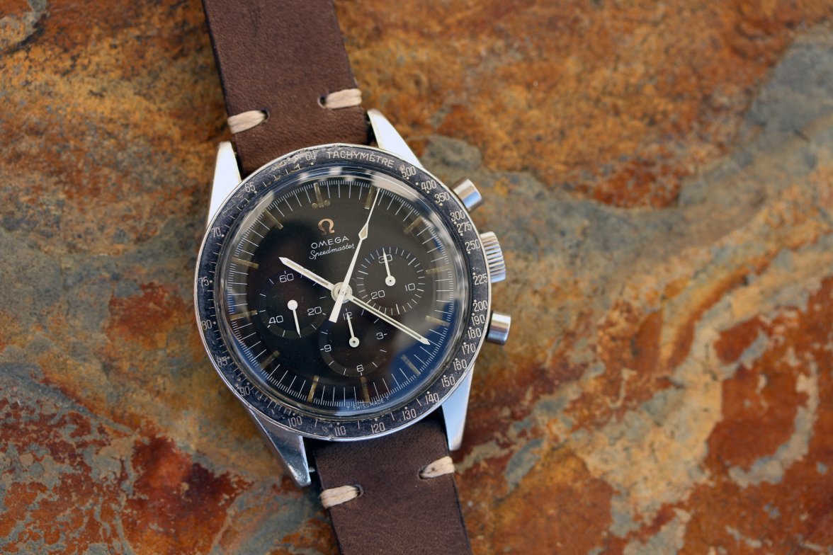 IMG_4019.jpg IMG_4019.jpg