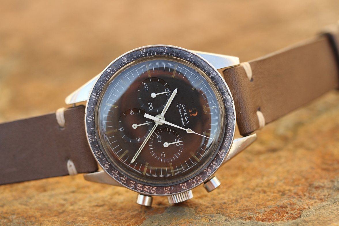 IMG_4020.jpg IMG_4020.jpg