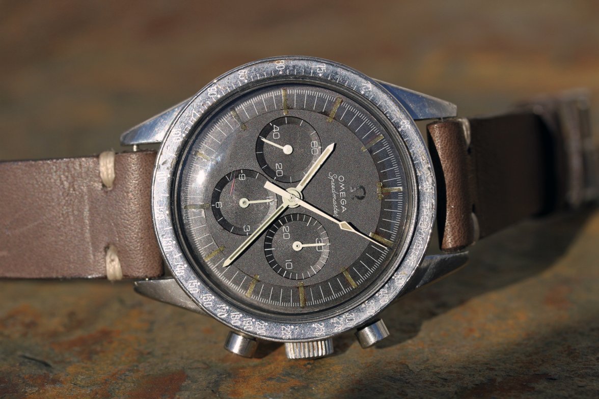 IMG_4023.jpg IMG_4023.jpg