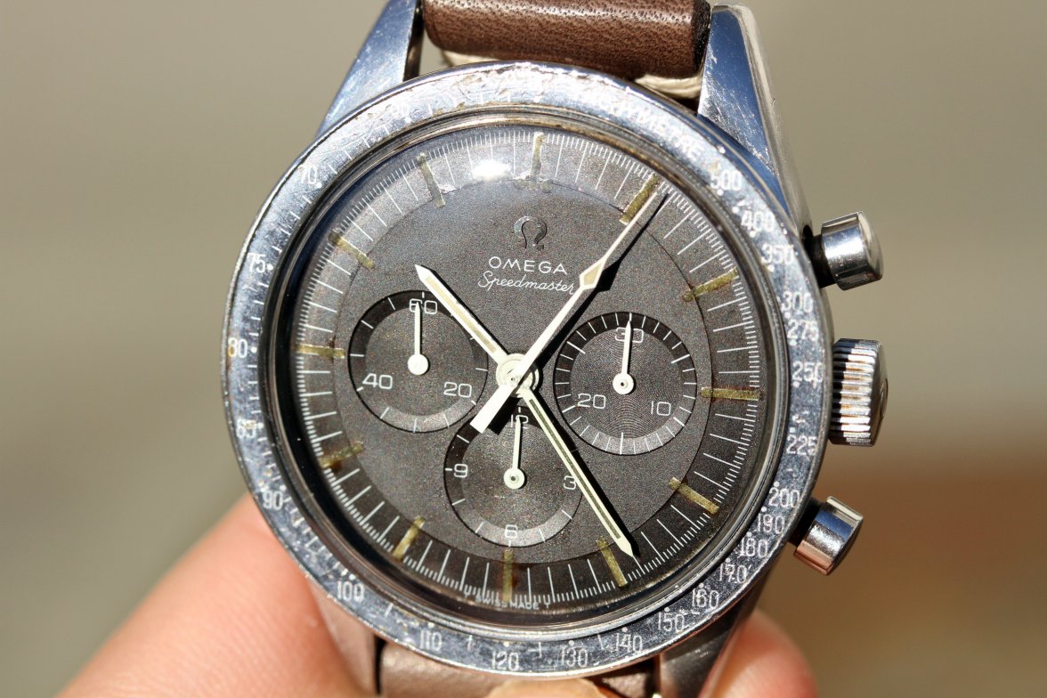 IMG_4025.jpg IMG_4025.jpg