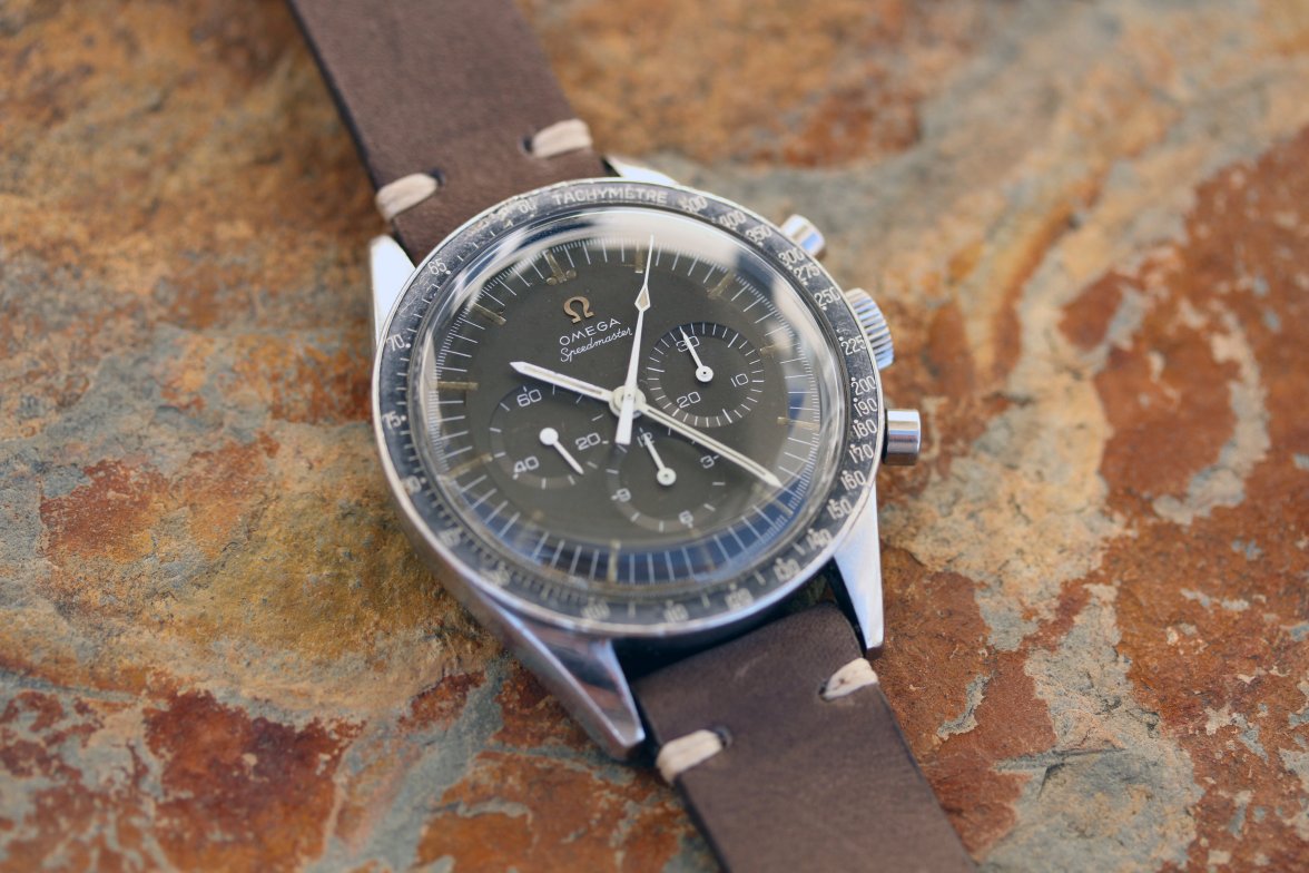 IMG_4028.jpg IMG_4028.jpg