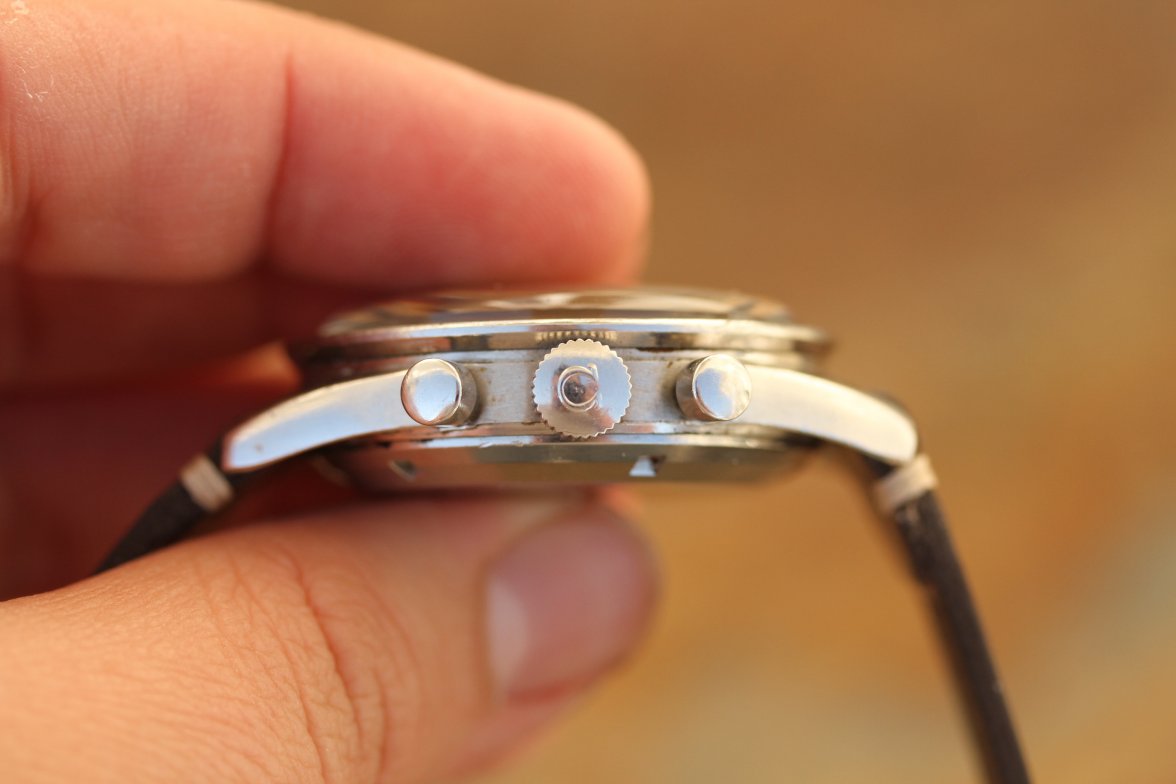 IMG_4029.jpg IMG_4029.jpg