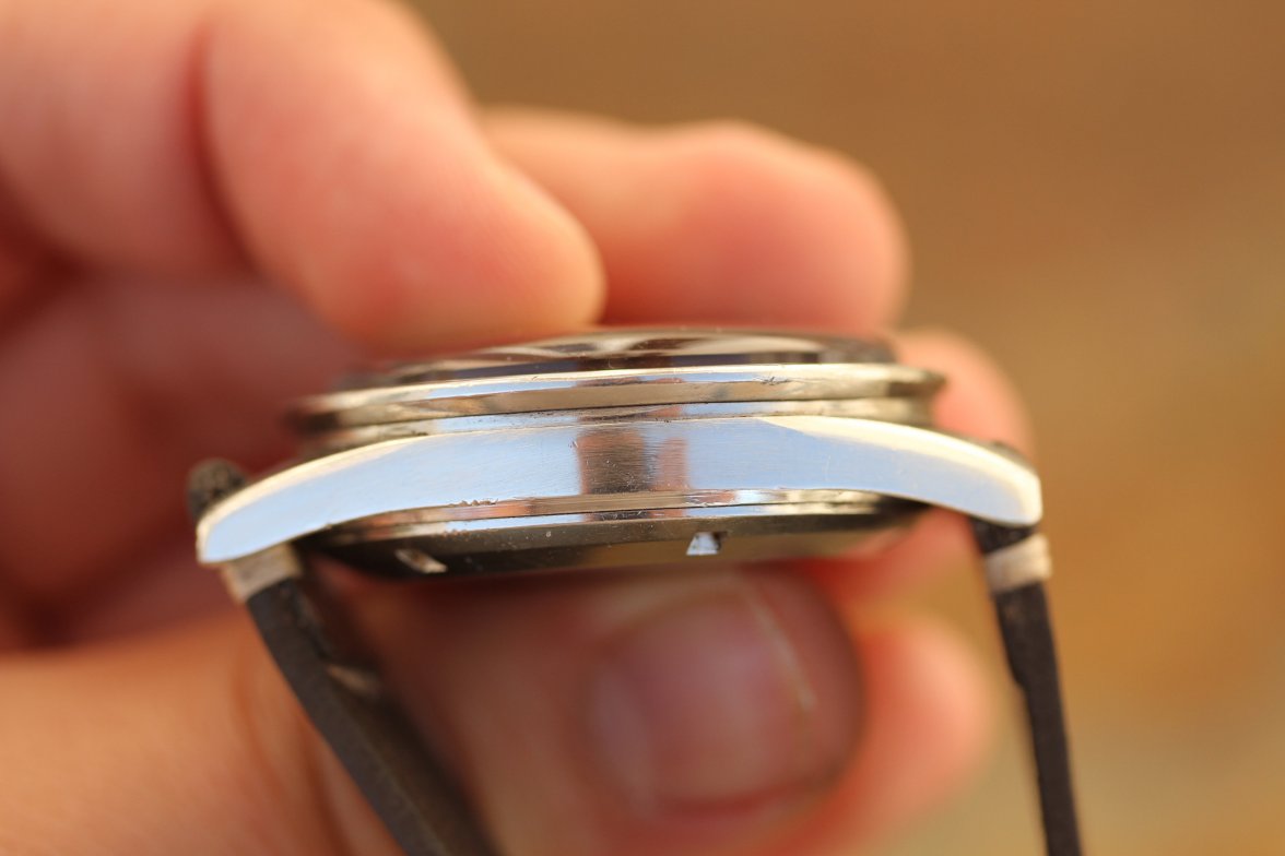 IMG_4030.jpg IMG_4030.jpg