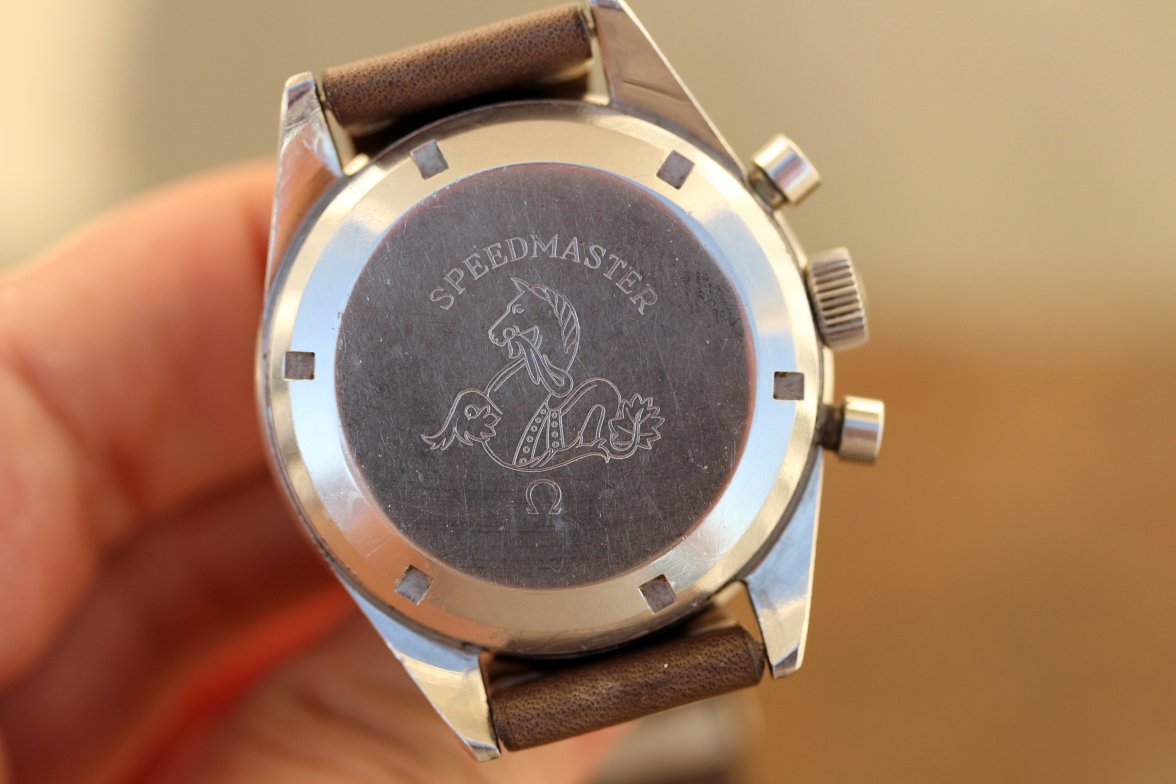 IMG_4031.jpg IMG_4031.jpg