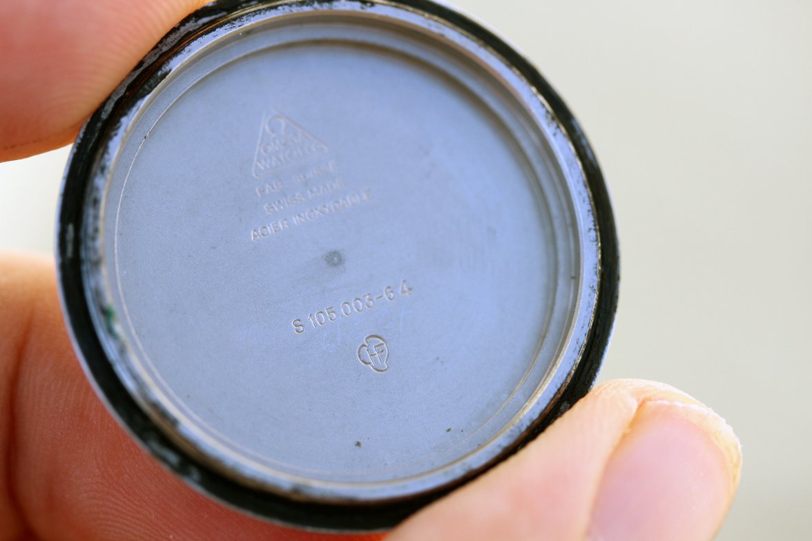 IMG_4032.jpg IMG_4032.jpg