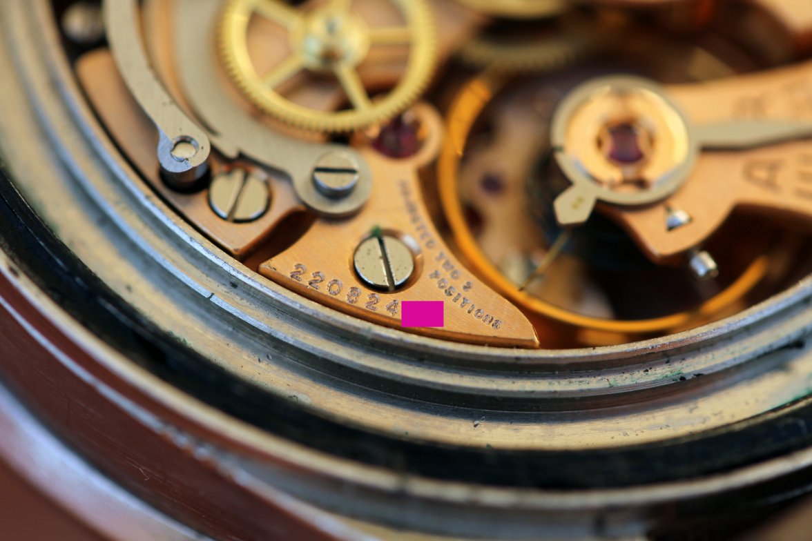 IMG_4040.jpg IMG_4040.jpg