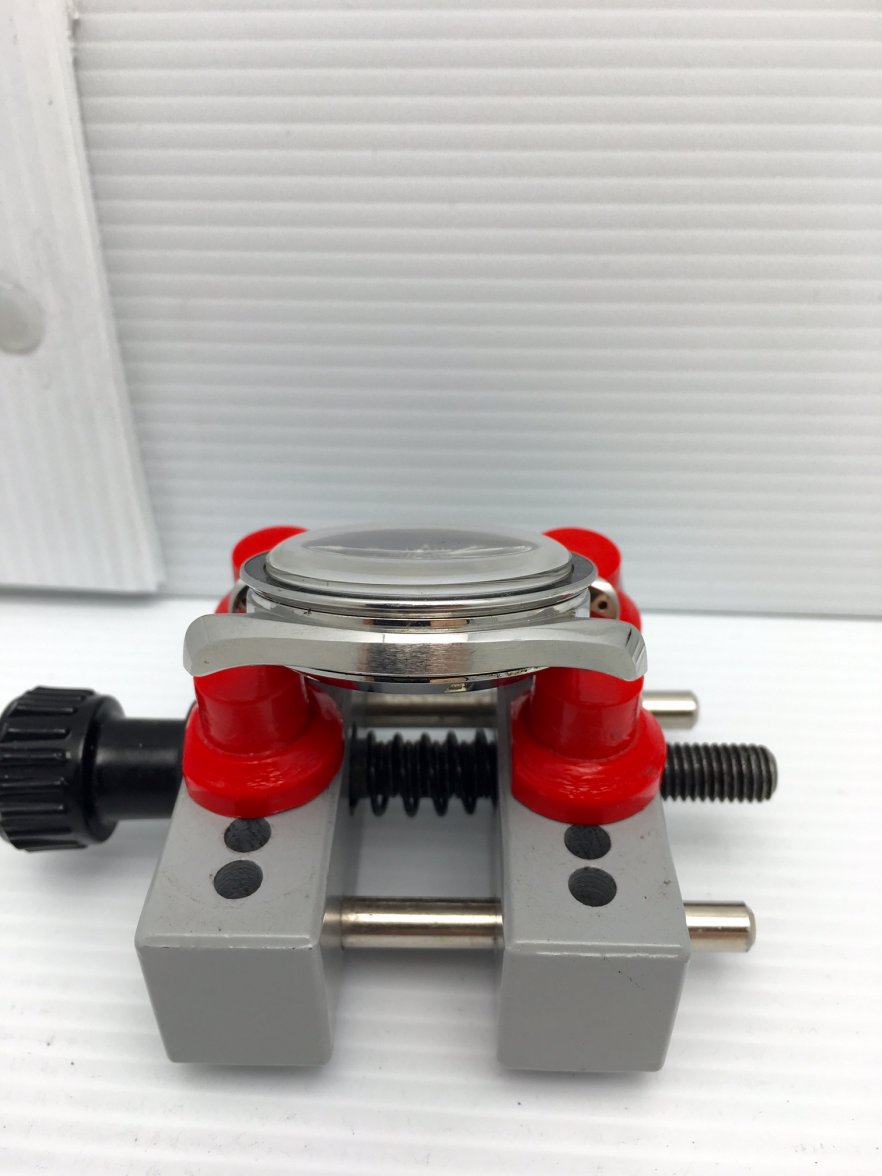 FullSizeRender (1).jpg