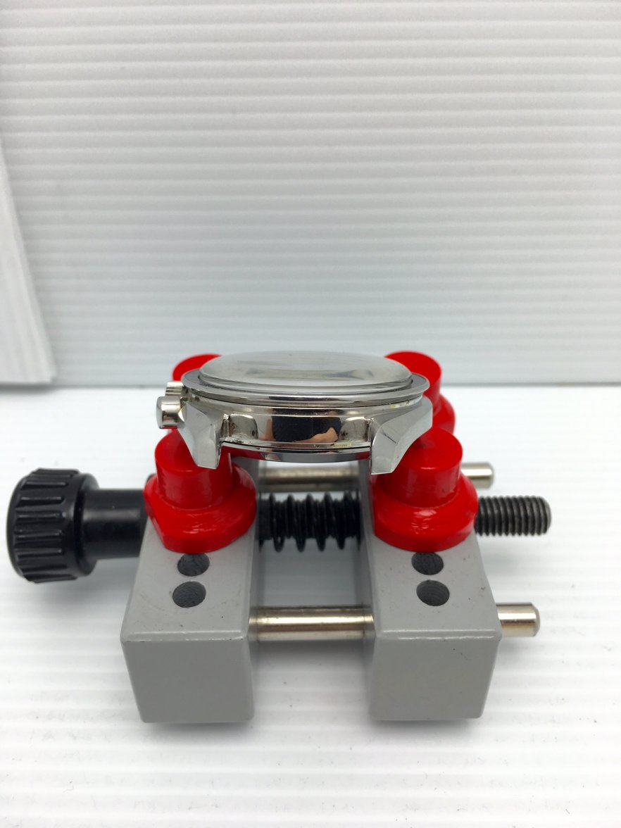 FullSizeRender (4).jpg