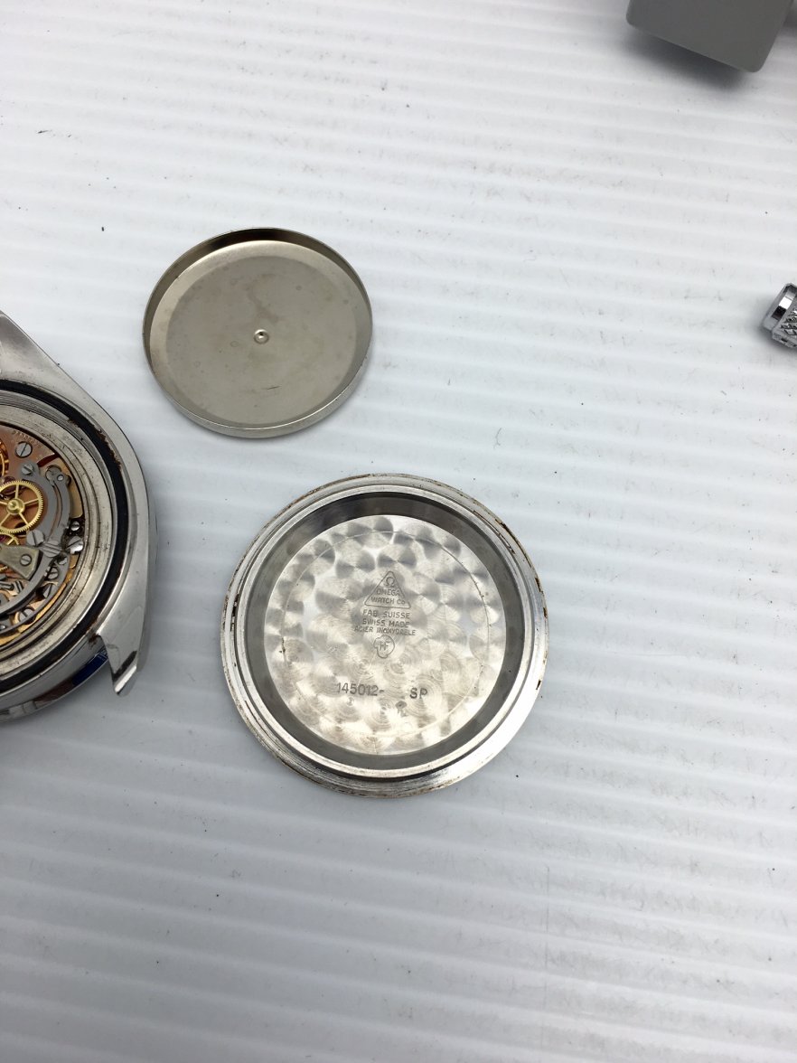 FullSizeRender (7).jpg