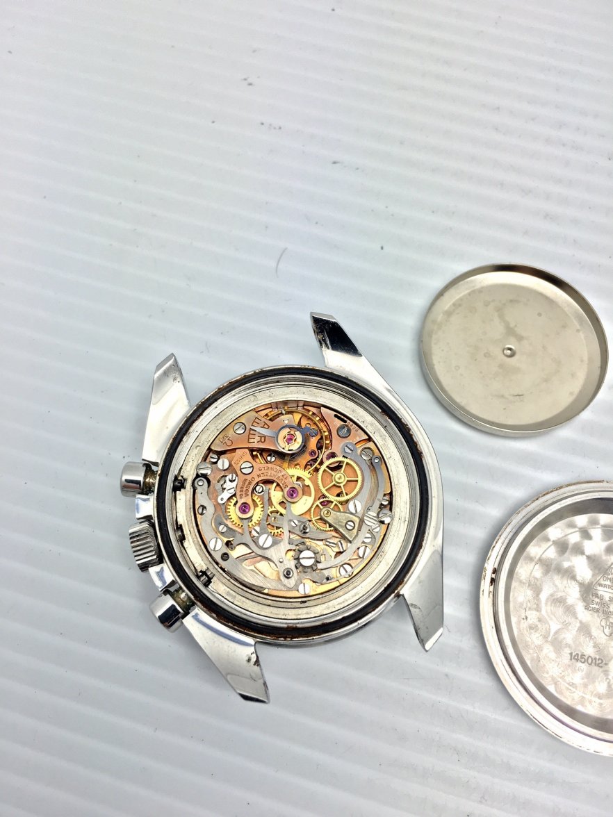 FullSizeRender (6).jpg