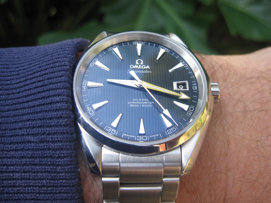 Everestx 12.9.15.jpg