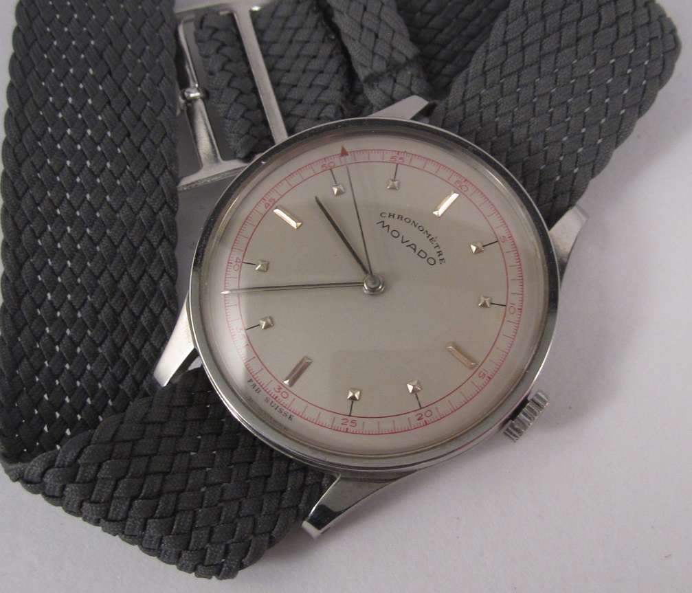Movado chronometre on perlon.jpg