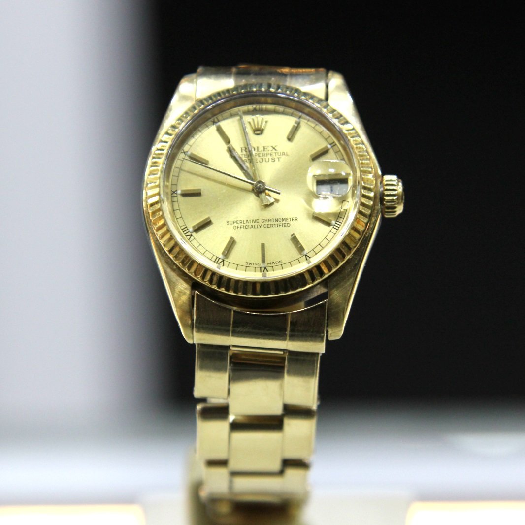 Rolex Datejust 6824 14kt 3.jpg