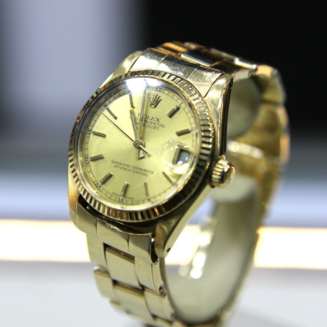 Rolex Datejust 6824 14kt 5.jpg