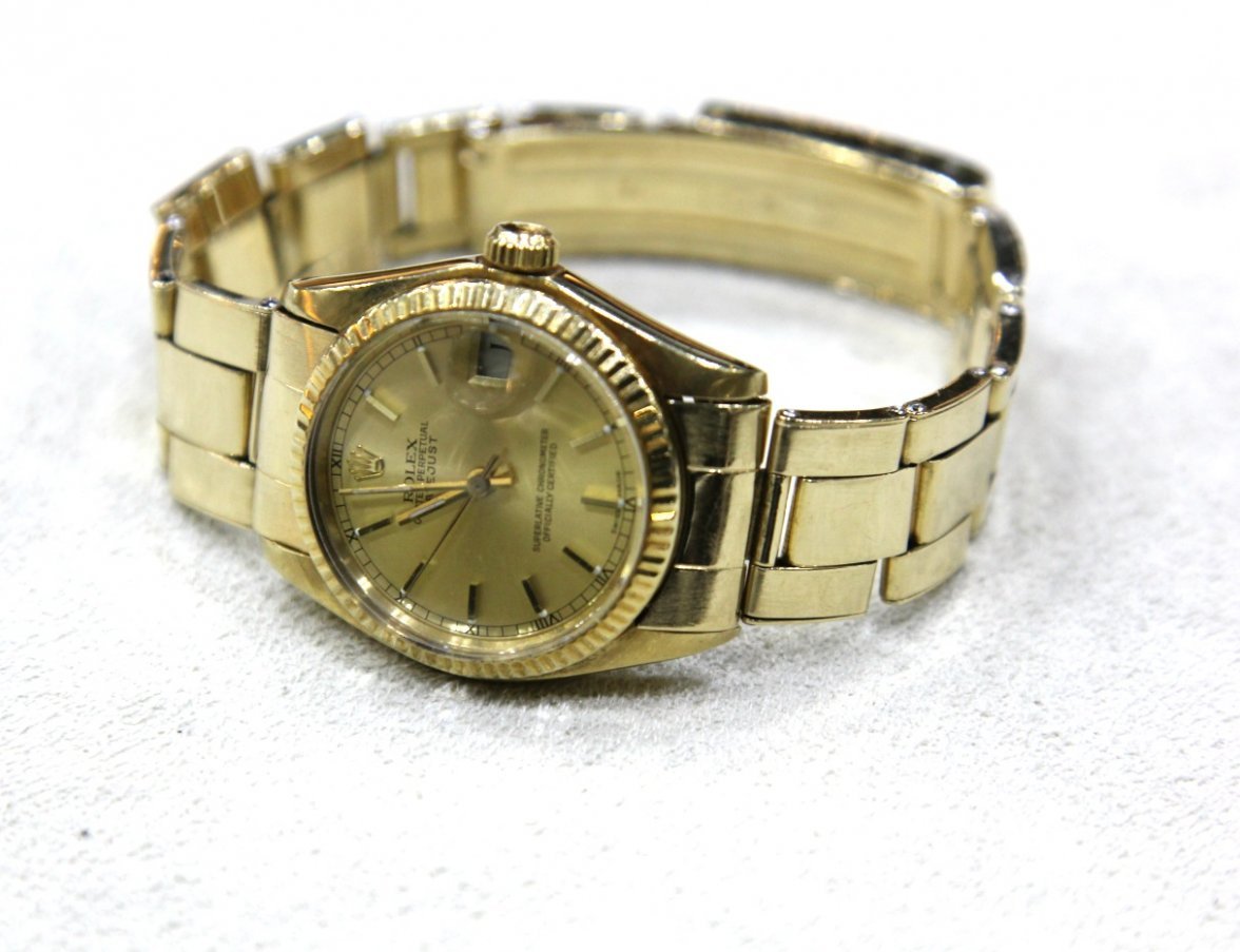 Rolex Datejust 6824 14kt 7.jpg