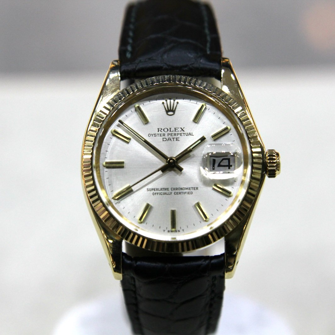 Rolex date 15037 1.jpg