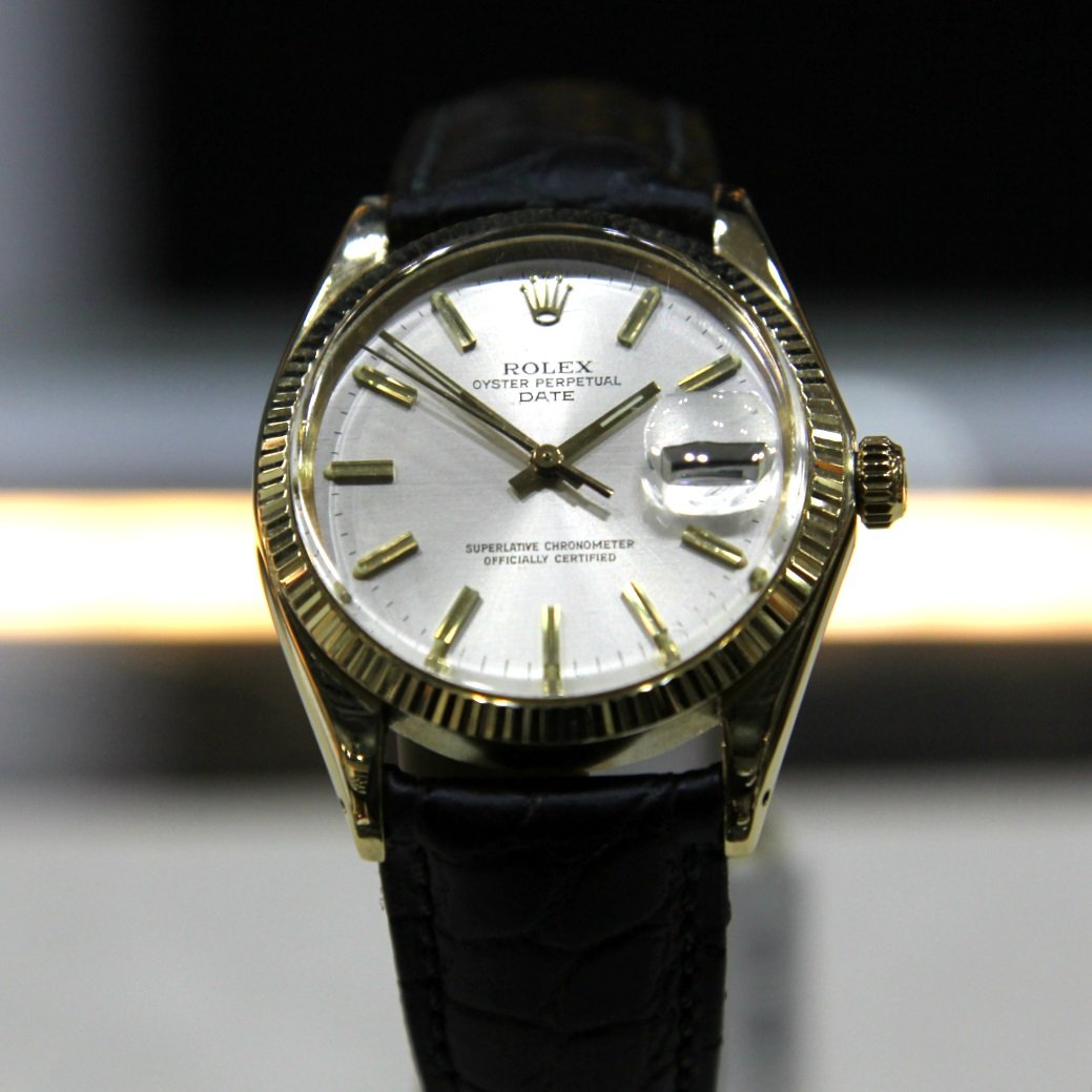 Rolex date 15037 2.jpg