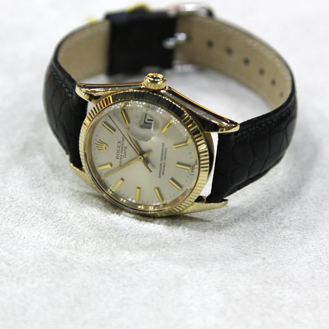 Rolex date 15037 7.jpg