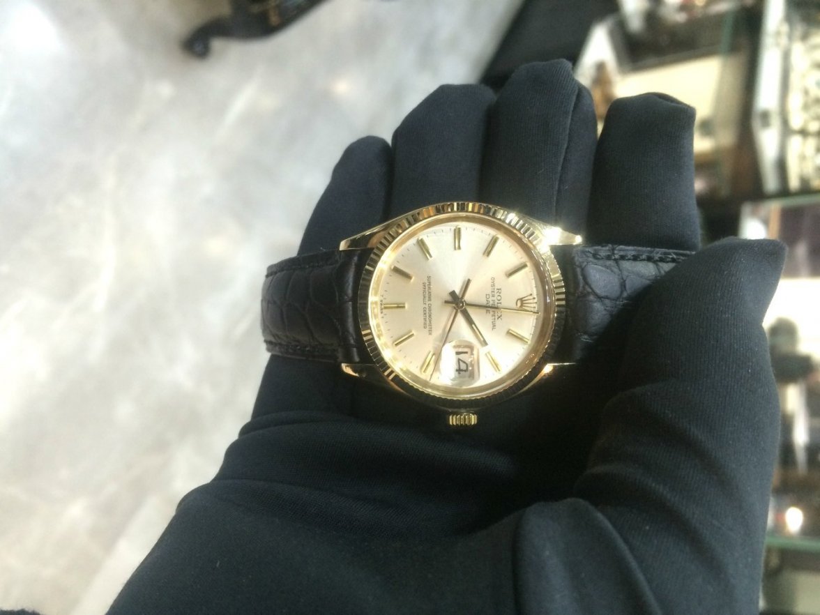 Rolex date 15037 11.jpg