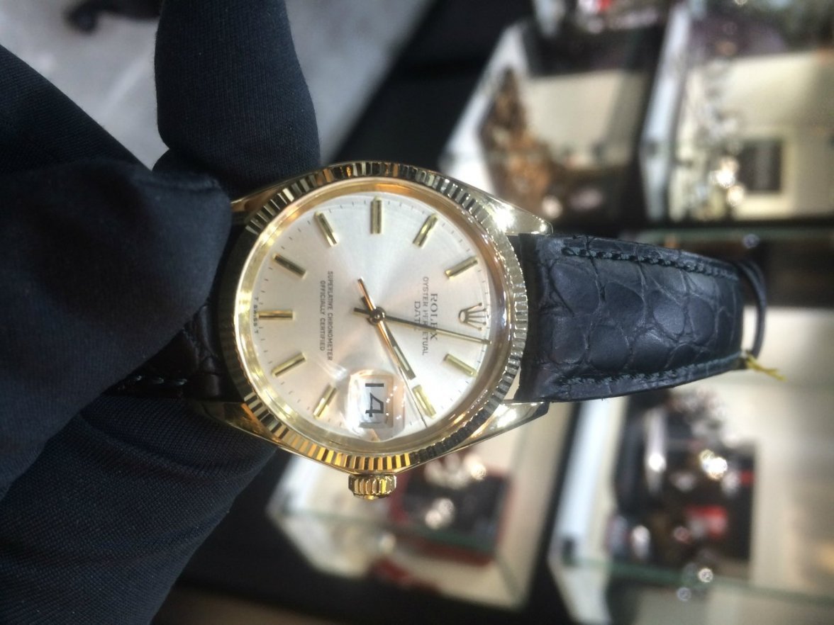 Rolex date 15037 12.jpg