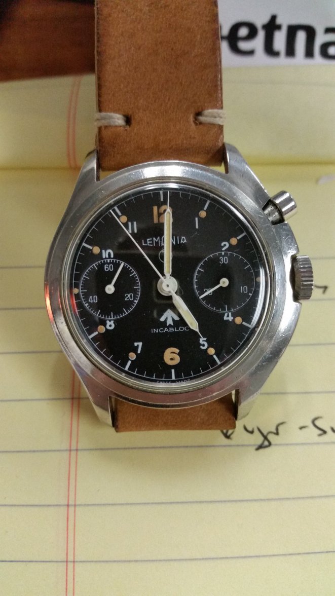 Lemania Chrono.jpg