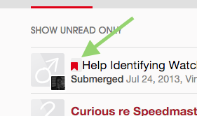 Screen Shot 2015-12-11 at 9.45.54 AM.png