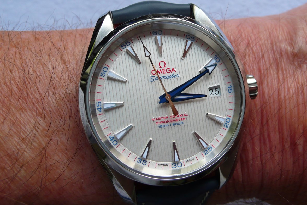 P1030281 - Kopie.JPG